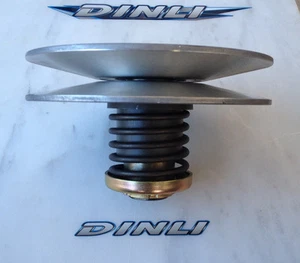 DINLI,MASAI,HYTRACK 1 x GEARSHIFT SHAFT ASSY 600cc,700cc,800cc, E150158-00 - Picture 1 of 4