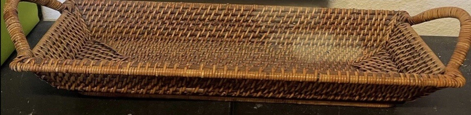 Wooden Selections Tray by Pampered Chef - Image 1 of 1