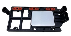 Ignition Spark Control Module FOR Chevy Cadillac Pontiac Olds Buick Isuzu Honda - Picture 1 of 2