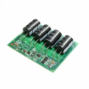 NEW for Dell EqualLogic KYCCH N7J1M C2F Power Module PS4100 PS6100 PS6110 PS6210 - Bild 1 von 4
