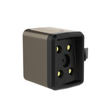 Color Pack HD for Shining 3D EinScan Pro HD Handheld 3D Scanner