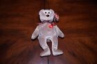 Ty Beanie Baby Vintage 1999 Signature Retired Near Mint Errors With Tags