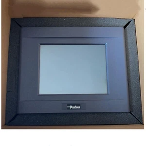 one New Parker XPR210VT-2P3 Touch Screen XPR210VT-2P3 fast Ship #YP1 - Picture 1 of 3