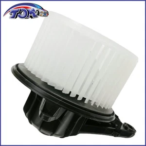 Motor soplador de calefacción con jaula de ventilador para Ford F150 Expedition Lincoln Navigator - Imagen 1 de 4