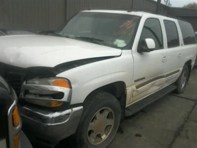 Brazo de control superior brazo de fundición trasero compatible con 04-10 AVALANCHE 1500 136684 Foto 1 de 4