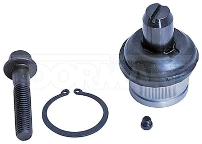 Dorman BJ85156XL Suspension Ball Joint fits Ford Mazda models - Image 1 of 4