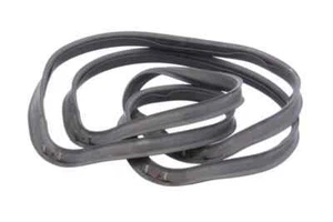 Sello de puerta de horno principal genuino Bosch, Neff. Número de pieza 489140. - Imagen 1 de 7