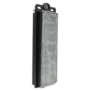 Carga de FOAMEX para MINI filtro cascada AQUA EXCEL g negro - Imagen 1 de 1