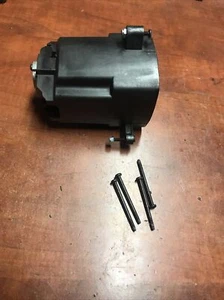 Used OEM Part Field Case Assy For Black&Decker 11A 7-1/2” Edger LE750 Type4 - Picture 1 of 10