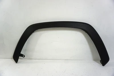 OEM 2019-2024 Toyota RAV4 Front Left Fender Molding Arch 756020R090 - Изображение 1 из 3