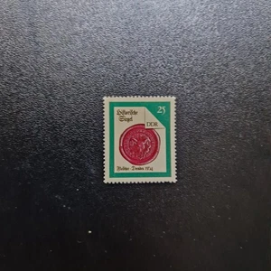 Sello postal: alemán 92 (usado) - Imagen 1 de 1
