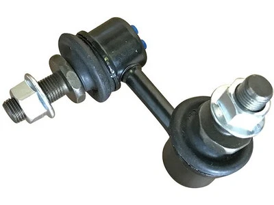 Barra estabilizadora trasera derecha para Nissan Armada 2005-2015, 2017-2018 28174VNJS Foto 1 de 2