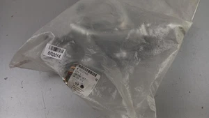 Original OE OPEL Turbolader Montagesatz 95517935 - Bild 1 von 1