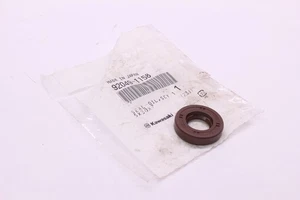 2000 Kawasaki Klr650 Oil Seal SCY 5x30x7 92049-1158 - Picture 1 of 3