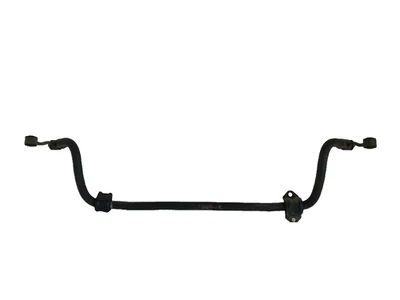 Jeep Liberty 2002-2007 barra estabilizadora delantera eje de suspensión eslabón estabilizador Foto 1 de 4