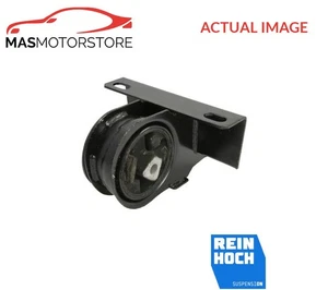 ENGINE MOUNT MOUNTING RIGHT FRONT REINHOCH RH11-6021 I NEW OE REPLACEMENT - Picture 1 of 6