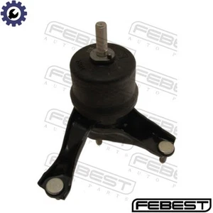 ENGINE MOUNTING TM-047 FOR TOYOTA CAMRYPREVIAIIAVALONSIENNA LEXUS ESRX 2.4L 4cyl - Picture 1 of 7