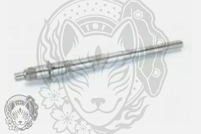 Nissan Original OEM 32241-86G19 EJE-PRINCIPAL D21U PICKUP 1994/08-1997/08 XTERRA Foto 1 de 3