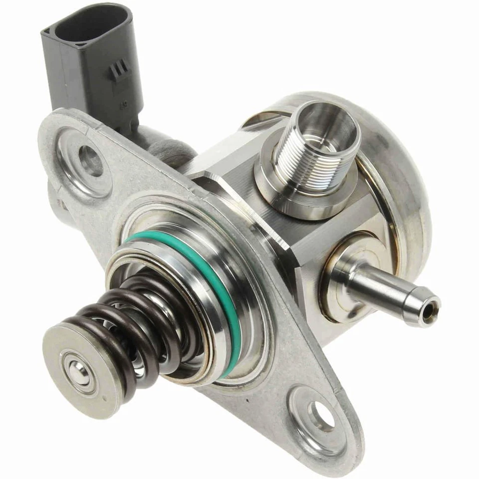 Топливный насос Bosch 66804 - Изображение 1 из 1