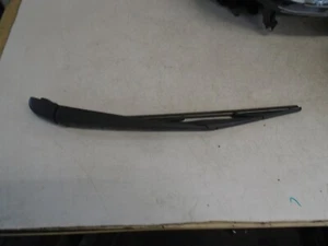 TOYOTA CHR 2019 SCHEIBENWISCHERARM HINTEN - Bild 1 von 3