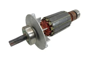 Milwaukee 16100160 16-10-0160 armadura de alta resistencia NUEVA EN CAJA - Imagen 1 de 6
