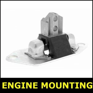 Engine Mounting Front Right FOR VOLVO XC70 I 2.4 2.5 00->07 - Picture 1 of 4