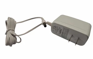 Enchufe de fuente de alimentación original HF12 EE. UU. para Philips SmartSleep Sleep Wake Up Light - Imagen 1 de 3