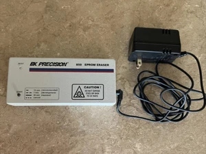 B&K PRECISION 850 (USED) - Picture 1 of 4
