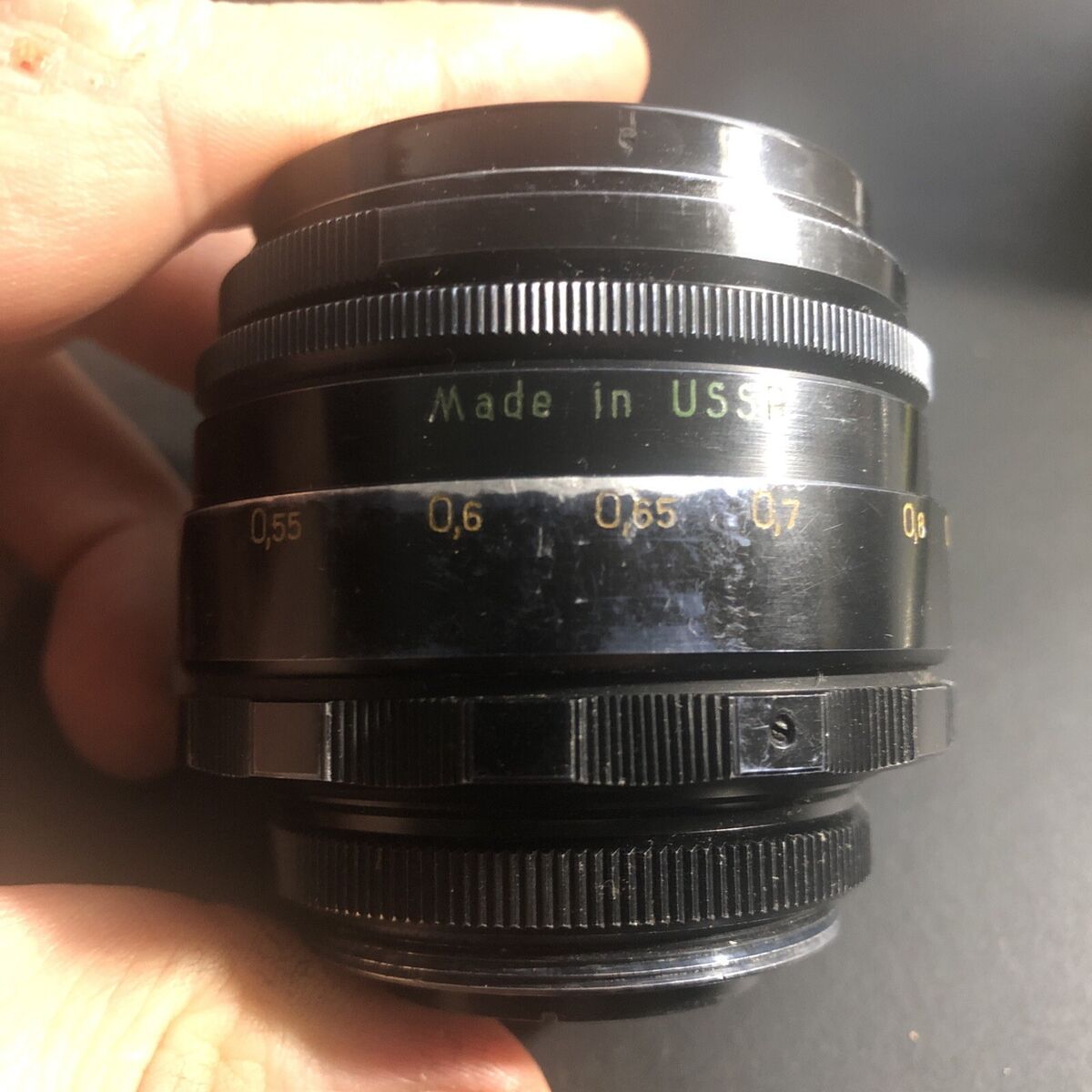 Helios 44m for sale | eBay Helios 44m for sale | eBay