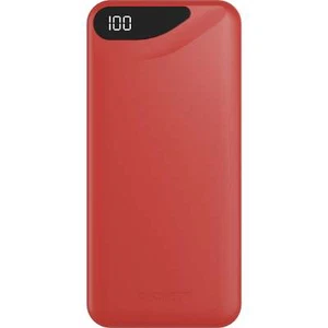 Cygnett ChargeUp Boost Gen3 10,000 mAh Power Bank 10K• 3 Port • USB-A • USB-C - Photo 1 sur 7