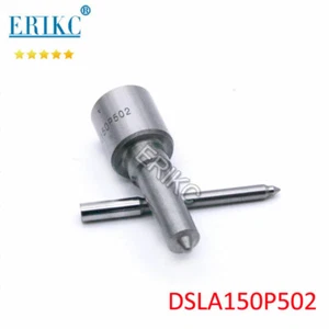 Diesel Fuel Injector Nozzle DSLA150P502 / 0 433 175 087 / 0433175087 Hole 0.21mm - Picture 1 of 6