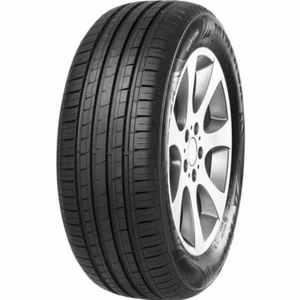 KIT 4X GOMME MINERVA 209 175 65 R 14 82 H - Foto 1 di 6