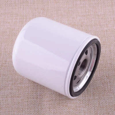 Fuel Filter 3862228 5009676 Fit For Johnson Evinrude uo - Image 1 of 4