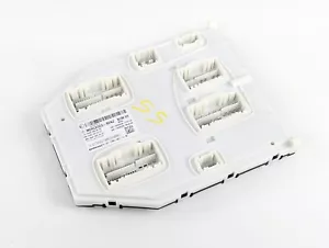 19-24 MERCEDES X247 GLB250 SAM SIGNAL ACQUISITION BODY CONTROL MODULE OEM - Picture 1 of 3
