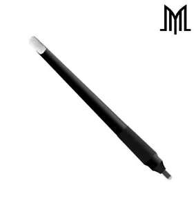 FLEEK Microblading NANO Disposable Pen - SPMU - Manual Permanent Makeup Tool - Picture 1 of 3