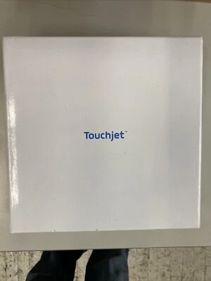 TouchJet Pond TP1 Interactive Touchscreen Projector Android OS Complete Kit - Image 1 of 4