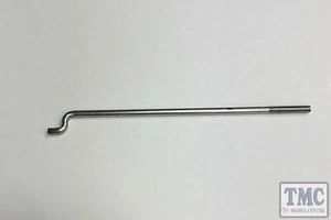 TA5315003 Tamiya 75MM ADJUSTER ROD(1PCS)RIS.FIGHTER - Picture 1 of 1