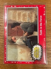 2019 Topps Star Wars Journey To The Rise Of Skywalker Cards You Pick