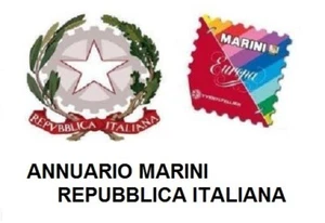 2015 Feuilles Mise Marins Italie Repubblica Mod Europe Neuf MF40412 - Zdjęcie 1 z 1
