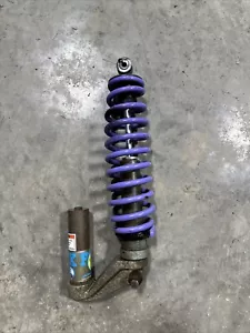 polaris scrambler 400 Rear Shock 1995 - Picture 1 of 16