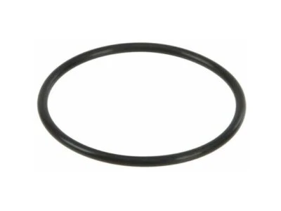 Junta tórica de filtro de aceite para Jeep Cherokee 1987-2001 13773RXMS 1988 1989 1990 1991 1992 Foto 1 de 2