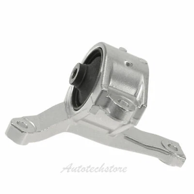 Montaje de transmisión para Acura 2007-2009 MDX 3,7 L 2007-2008 TL 3,2 L 3,5 L nuevo 65022 Foto 1 de 3