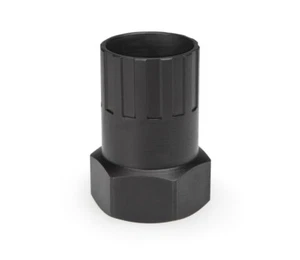 Park Tool - FR-1.3 Rimuovi Ruota Libera Shimano Sachs Aris Sunrace - 763477003447 - Foto 1 di 1