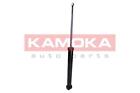 Kamoka 2000907 Shock Absorber Rear Axle For Kia