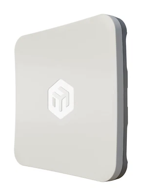 Mikrotik SXTsq-5axD-US Outdoor WiFi 6 CPE with 16 dBi Antenna, AP mode HighSpeed - Image 1 of 3