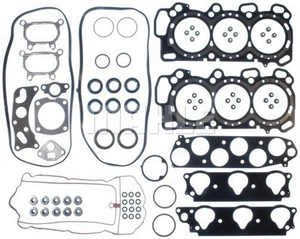 2007-2008 FITS ACURA TL 3.2 SOHC V6 24V VICTOR REINZ HEAD GASKET SET - Picture 1 of 1