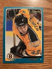2003-04 Opeechee P.J Stock #34