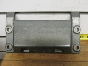 Soporte de cilindro de ajuste fueraborda Suzuki DT 65 48111-95201-0ED - Imagen 1 de 2