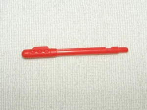 Transformers Energon - Energon Hot Shot Rakete C9 - Bild 1 von 1