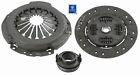 SACHS 3000 852 401 CLUTCH KIT FOR HONDA,LAND ROVER,ROVER